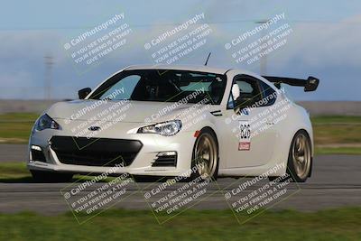 media/Mar-03-2024-Speed Ventures (Sun) [[3b44149adf]]/Green/Session 1 (Sweeper)/